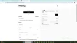 PEPITOPEPON coupon verification screenshot