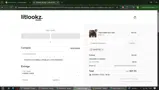 CWOFF50 coupon verification screenshot