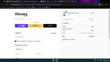 JASON coupon verification screenshot