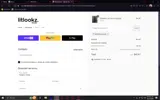 madri0jajaja coupon verification screenshot