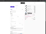 LITOFRIDAY coupon verification screenshot