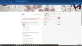 BANKHOLIDAY12 coupon verification screenshot
