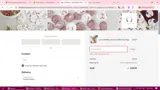 BANKHOLIDAY12 coupon verification screenshot