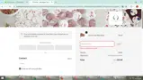 AUTUMNPAYDAY15 coupon verification screenshot