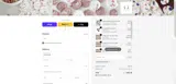 ENDOFYEAR2025 coupon verification screenshot