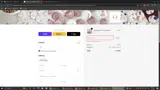 ENDOFYEAR2025 coupon verification screenshot