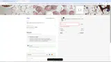 WAXSEALING10 coupon verification screenshot