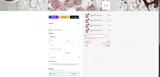 WAXSEALING10 coupon verification screenshot