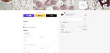 PAYDAY15! coupon verification screenshot