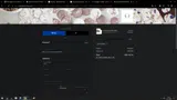 AUTUMN15 coupon verification screenshot