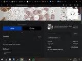 WAXSEALING15 coupon verification screenshot