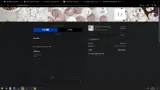 VALENTINE15 coupon verification screenshot