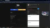 DISCOUNT15 coupon verification screenshot