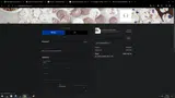 AUTUMNPAYDAY15 coupon verification screenshot