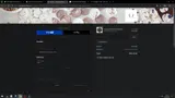 SEPTPAY20 coupon verification screenshot