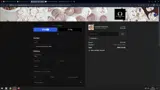 PAYDAY20 coupon verification screenshot