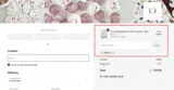 APRIL15 coupon verification screenshot