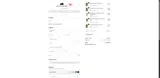 Little & Lively coupon verification screenshot
