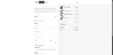 Little Black Tux coupon verification screenshot