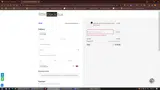 Little Black Tux coupon verification screenshot