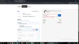 Little Black Tux coupon verification screenshot