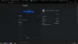 Little Black Tux coupon verification screenshot
