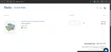 CART10 coupon verification screenshot
