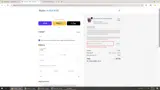 CART10 coupon verification screenshot