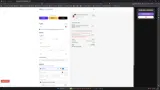 CART10 coupon verification screenshot