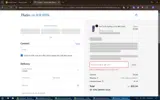 caitlin25 coupon verification screenshot