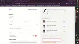 caitlin25 coupon verification screenshot