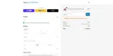 caitlin25 coupon verification screenshot