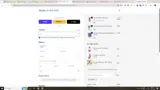Little Blue House coupon verification screenshot