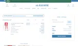 xmas30 coupon verification screenshot