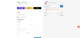 COMFYCOZY25 coupon verification screenshot