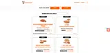 Little Caesars coupon verification screenshot
