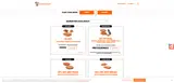 Little Caesars coupon verification screenshot