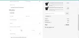 SHIRT10 coupon verification screenshot