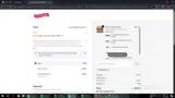 MARKIE10 coupon verification screenshot