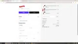 SWEET10 coupon verification screenshot