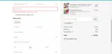 COOKIE24 coupon verification screenshot