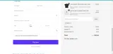KID15 coupon verification screenshot