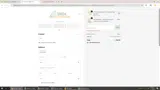 BLACKFRIDAY50 coupon verification screenshot