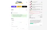 XMAS20 coupon verification screenshot