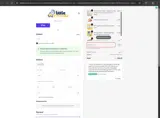 SURPRISE6 coupon verification screenshot