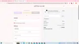 TACU10 coupon verification screenshot