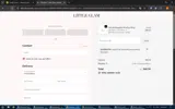 GOODBUY50 coupon verification screenshot