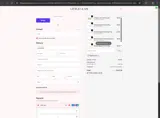 GOODBUY50 coupon verification screenshot