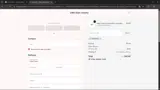 newcode coupon verification screenshot