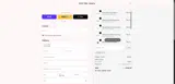 HAHU10 coupon verification screenshot